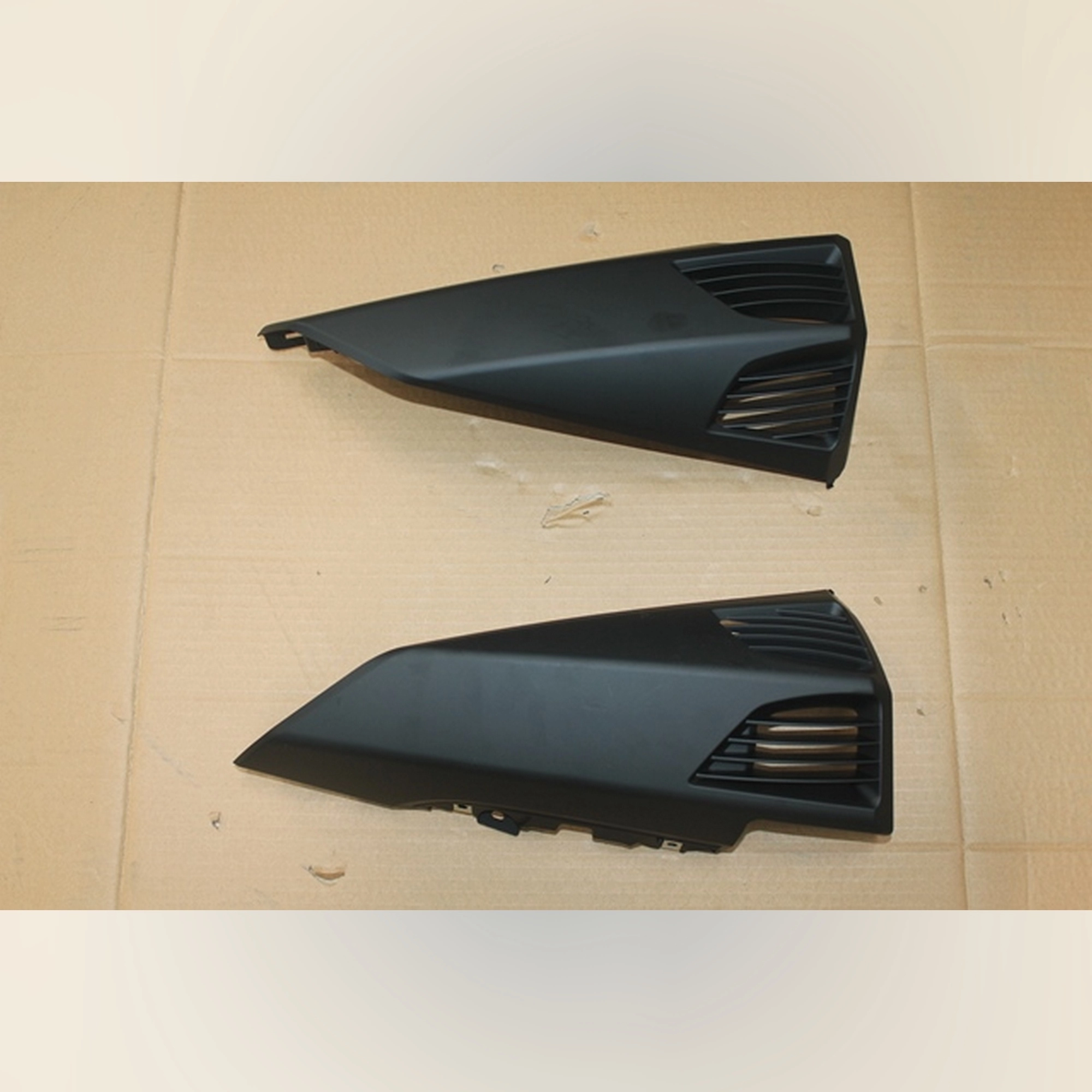 ARORA MAX-T SOL SİNYAL KORUMA PLASTİĞİ #MAX-T 046